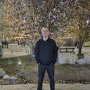 ���������� ��������� ������, ���� ������� �����, 45 ���, ������������ ��� ������, ����� � ���������