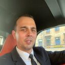  -,   , 27 ,   ,   , c 