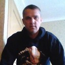 ���������� ����, ���� ������� ������, 44 ����, ������������ ��� ������, ����� � ���������, c�������� ���������