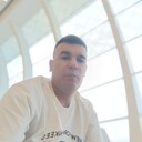  Chorzow,   Sapar, 37 ,   ,   