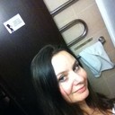  ,   , 47 ,   ,   , c 