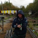 ���������� ������������, ���� ������� �������, 37 ���, ������������ ��� ����� � ���������, c�������� ���������