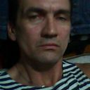  -,   , 65 ,   ,   , c 