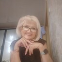  ,   , 68 ,   ,   , 