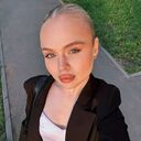 ���������� �����, ���� ������� ���, 27 ���, ������������ ��� c�������� ���������