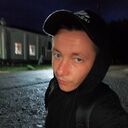  ,   , 30 ,   ,   , 