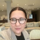 ���������� ���������, ���� ������� �������, 51 ���, ������������ ��� ������, ����� � ���������, c�������� ���������