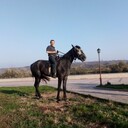  ,   , 57 ,   ,   , c 