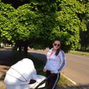 ���������� �������, ���� ������� �������, 34 ����, ������������ ��� ������, ����� � ���������, c�������� ���������