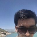 ���������� �������, ���� ������� Screen, 27 ���, ������������ ��� ������, ����� � ���������, c�������� ���������