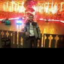 ���������� ������, ���� ������� �����, 45 ���, ������������ ��� ������, ����� � ���������