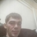  -,   , 34 ,  