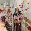 ���������� ��������, ���� ������� �����, 63 ����, ������������ ��� c�������� ���������