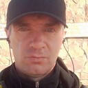 ���������� ������, ���� ������� ������, 43 ����, ������������ ��� ������, ����� � ���������, c�������� ���������