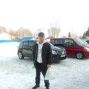   ,   , 59 ,   c , 