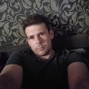  ,   , 38 ,   