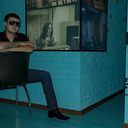 ���������� ���������, ���� ������� ��������, 42 ����, ������������ ��� ������, ����� � ���������, c�������� ���������