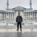  ,   , 65 ,   ,   , c 