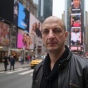 ���������� �����, ���� ������� ����, 49 ���, ������������ ��� ������, ����� � ���������