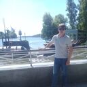 ���������� ������, ���� ������� �������, 31 ���, ������������ ��� ������, ����� � ���������