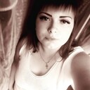  ,   , 26 ,     , c 
