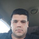  ,   Xabib, 38 ,   ,   , c 