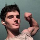  ,   , 18 ,   ,   , c , 