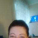 ���������� ����������, ���� ������� �����, 45 ���, ������������ ��� ������, ����� � ���������, c�������� ���������