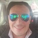  ,   , 98 ,   ,   