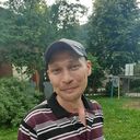  ,   , 47 ,   ,   