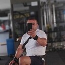 ���������� ������, ���� ������� Roma, 36 ���, ������������ ��� ������, ����� � ���������