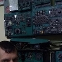 ���������� ���������, ���� ������� �������, 43 ����, ������������ ��� ������