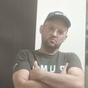  --,   , 43 ,   , 