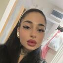 ���������� ������, ���� ������� ����, 23 ����, ������������ ��� ������, ����� � ���������