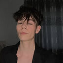 ���������� �����������, ���� ����� Andrew, 20 ���, ������������ ��� ������, ����� � ���������