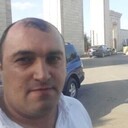 ���������� ����, ���� ������� ����, 41 ���, ������������ ��� ������, ����� � ���������