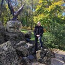 ���������� ���������, ���� ������� ���������, 66 ���, ������������ ��� ������, ����� � ���������, c�������� ���������