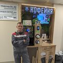 ���������� ��������, ���� ������� ����, 52 ����, ������������ ��� ������, ����� � ���������, c�������� ���������