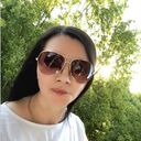  ,   , 37 ,   c , 