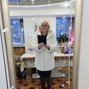  ,   , 58 ,     