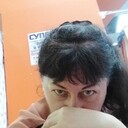  --,   , 47 ,   ,   