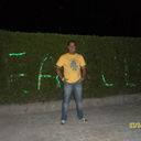 ,   , 43 ,   ,   , c 