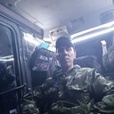 ���������� �����������, ���� ������� �����, 37 ���, ������������ ��� ������, ����� � ���������, c�������� ���������, ���������