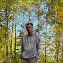 ���������� �����-���������, ���� ����� ������, 25 ���, ������������ ��� ������, ����� � ���������