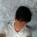  ,   , 49 ,   c , 