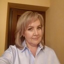 ���������� ������, ���� ������� �������, 49 ���, ������������ ��� c�������� ���������