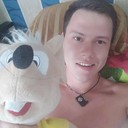  ,   , 34 ,   ,   , c 