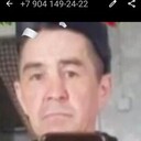  ,   , 49 ,   ,   , c 