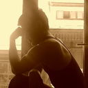 ���������� �������, ���� ������� Rustam, 35 ���, ������������ ��� ������