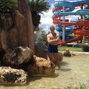  ,   Dundich, 63 ,   